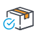تضمین بهترین کیفیت