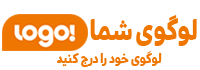 قوانین